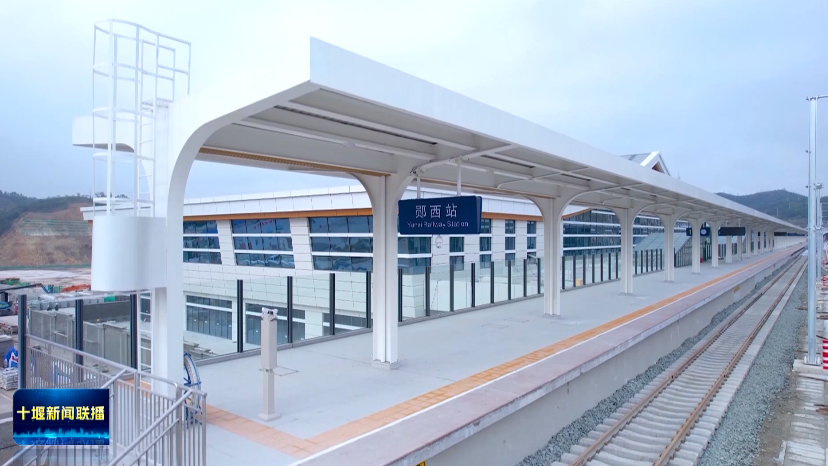 微信图片_2025-12-30_173714_684