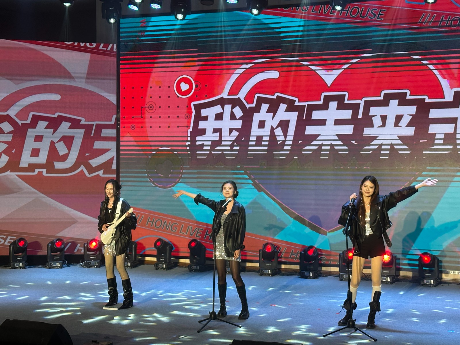 微信图片_20251230195426_22_59