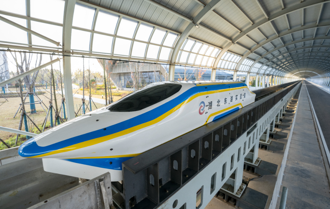 640_wx_fmt=png&from=appmsg