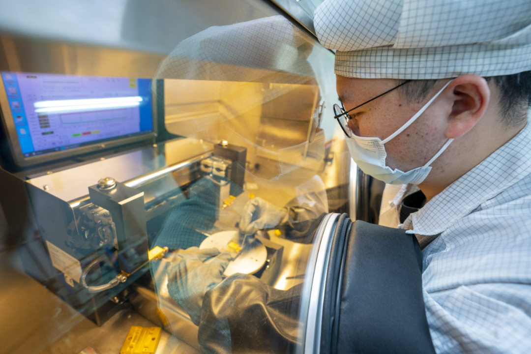 640_wx_fmt=png&from=appmsg (2)