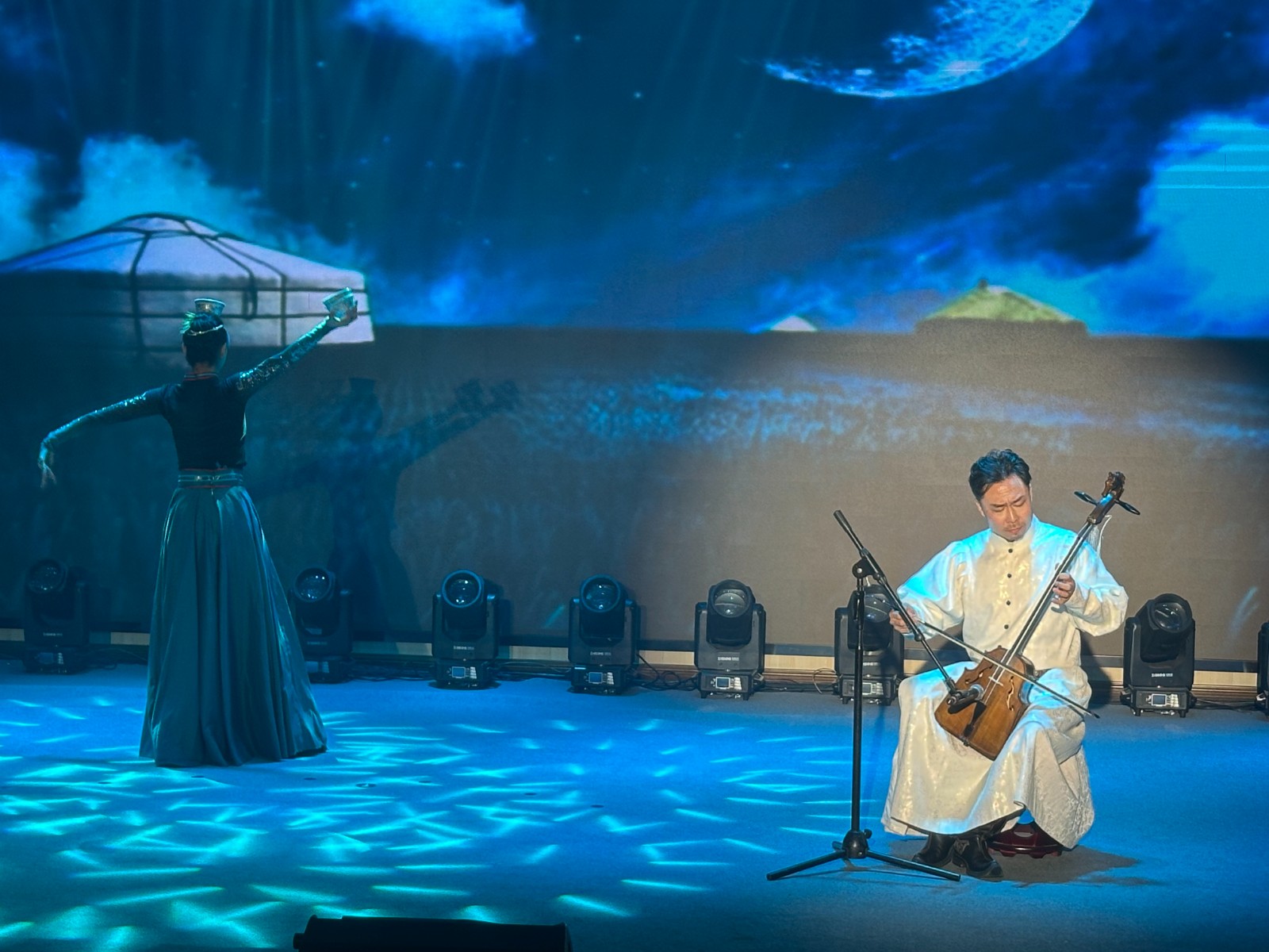 微信图片_20251230202736_41_59