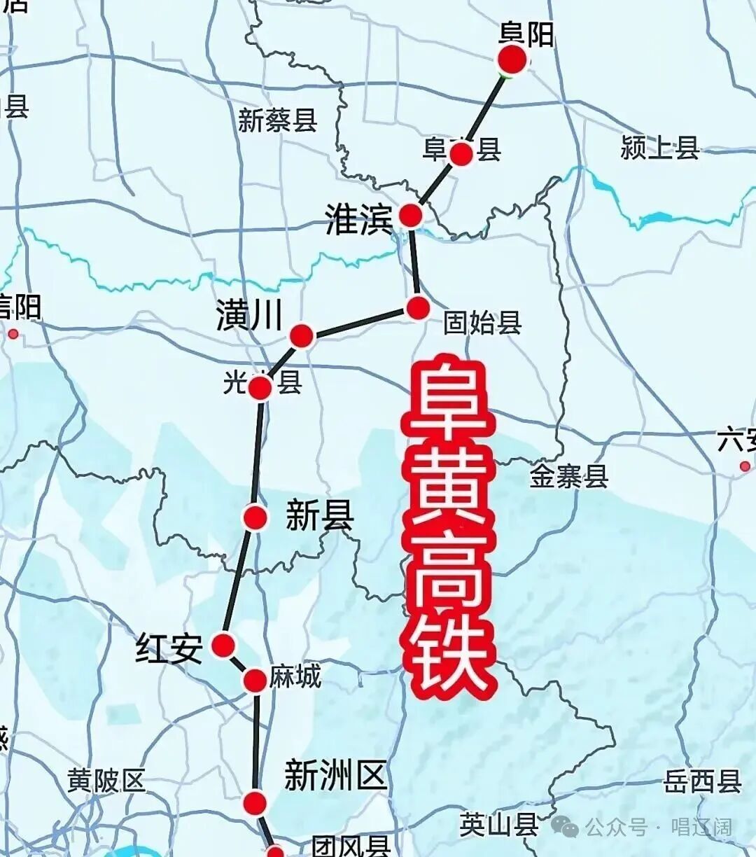 41dc6d06c300b55763ff01276d5b7969