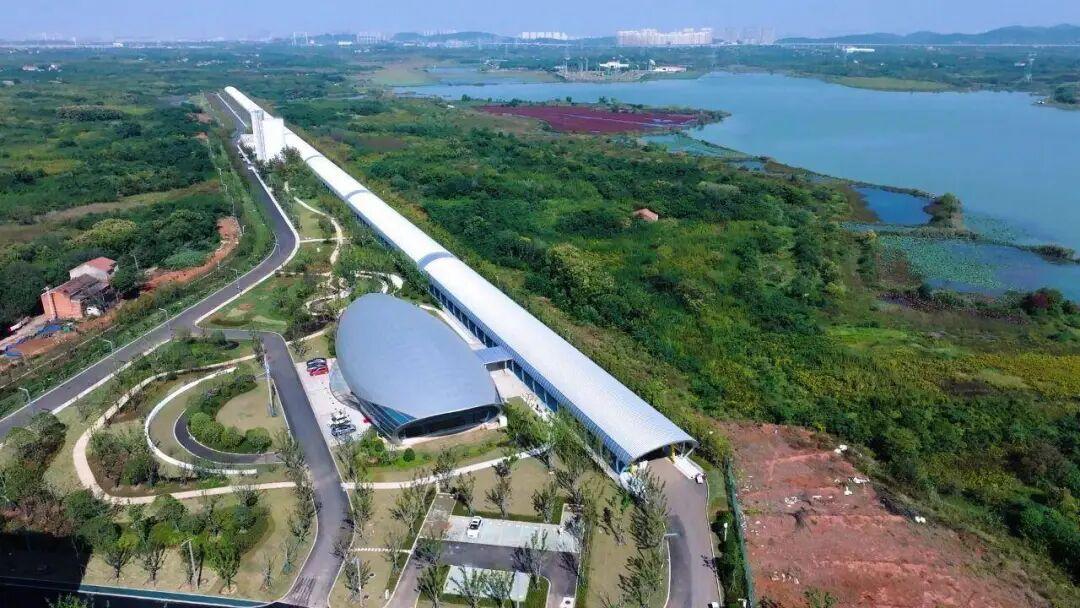 c75b5536ed91fa96c185eaab9aa47877