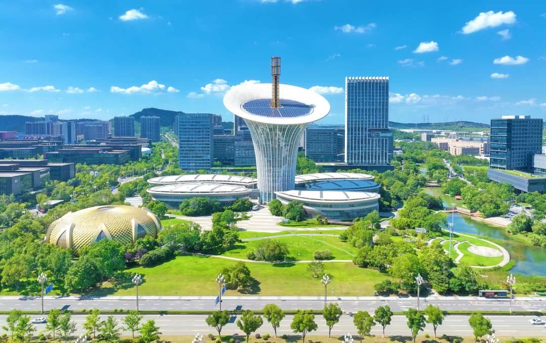 f685af2fd4e48ea9d40d9fd36905da10