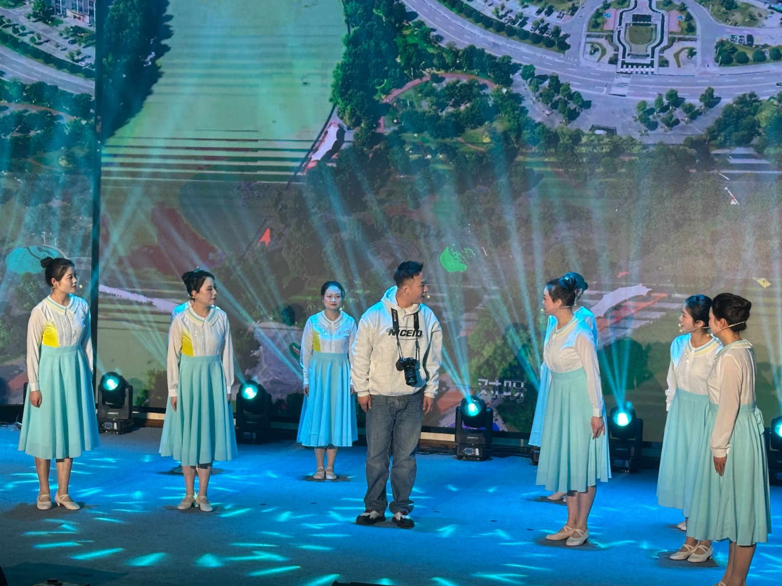 微信图片_20251230203233_46_59