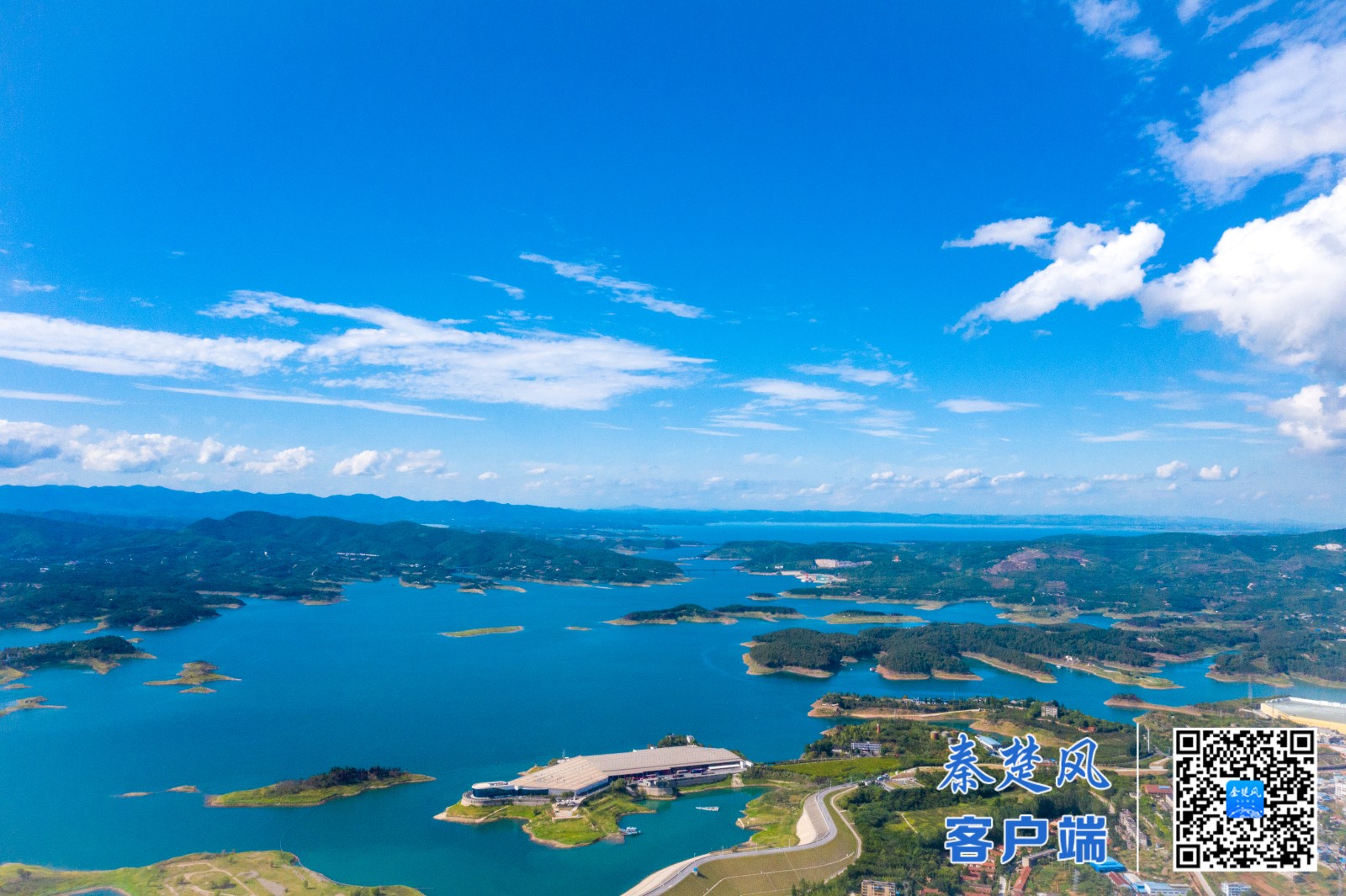 微信图片_2025-12-31_080426_927