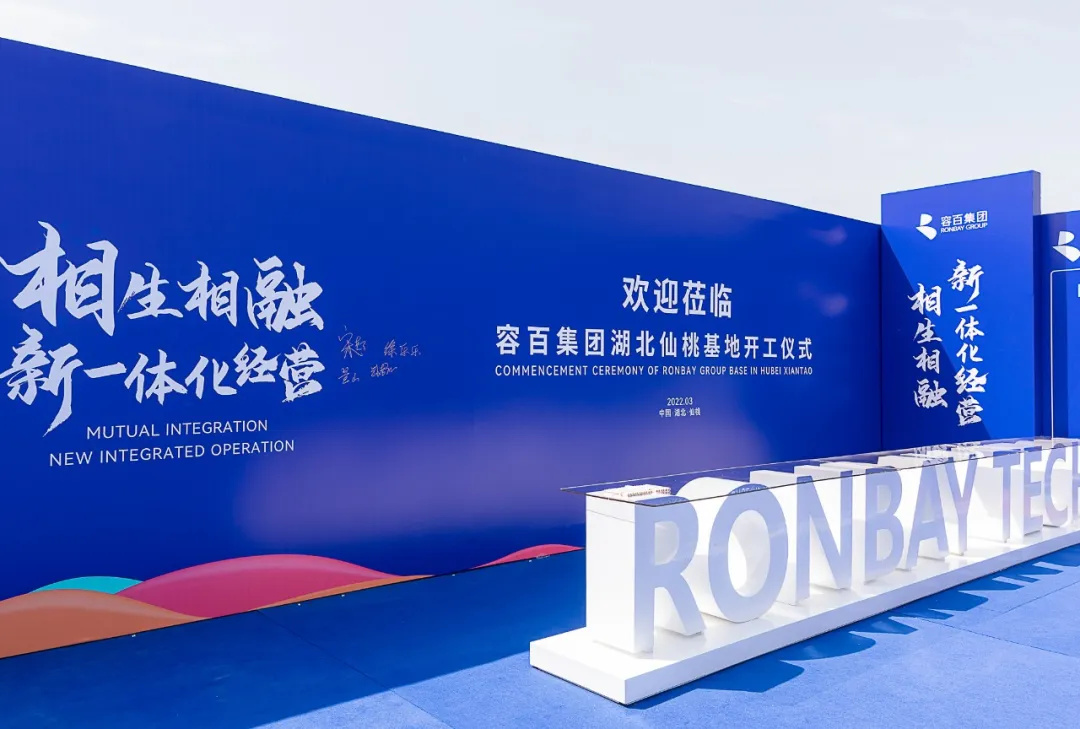 640_wx_fmt=jpeg&wxfrom=5&wx_lazy=1&tp=webp (1)