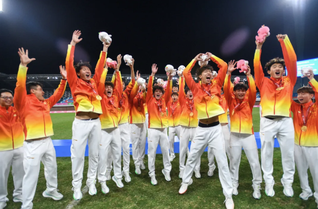 微信图片_2025-12-31_170707_932