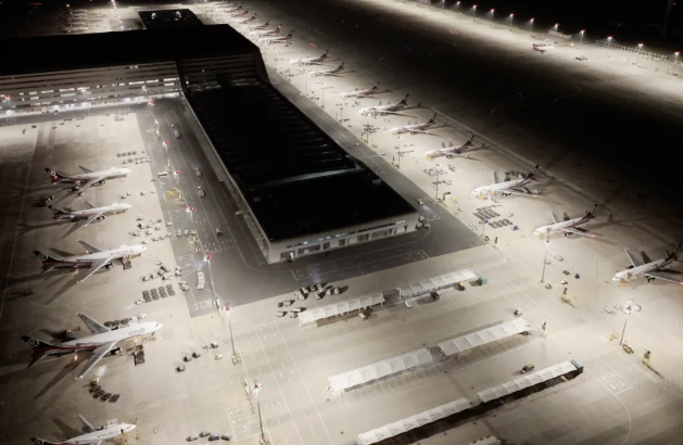 微信图片_2025-12-31_170722_165