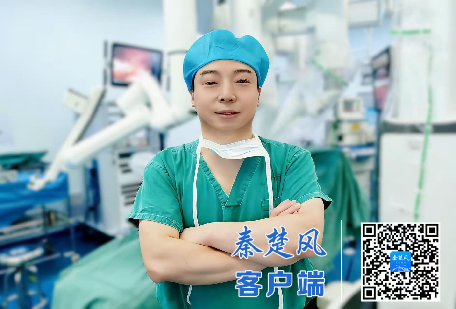 微信图片_20251231180537_656_12