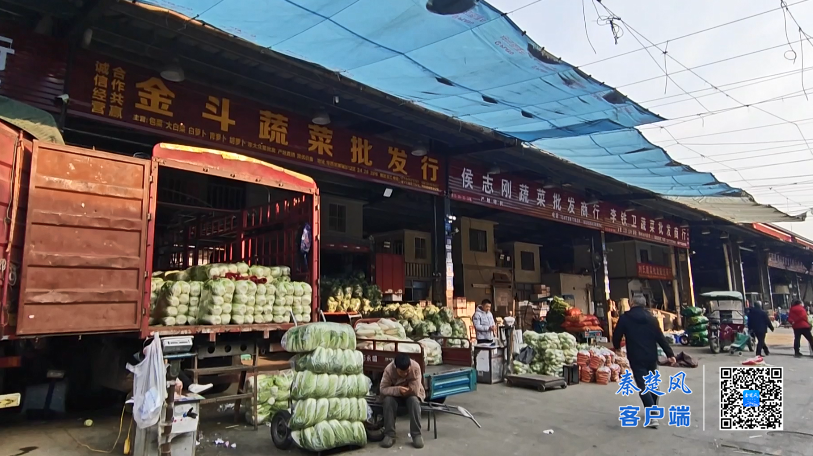 微信图片_2025-12-31_183447_286