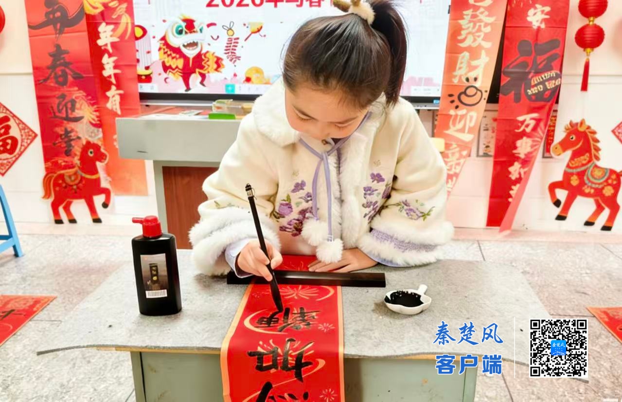 cb951090bb69a0b725757650ac0ae8f8