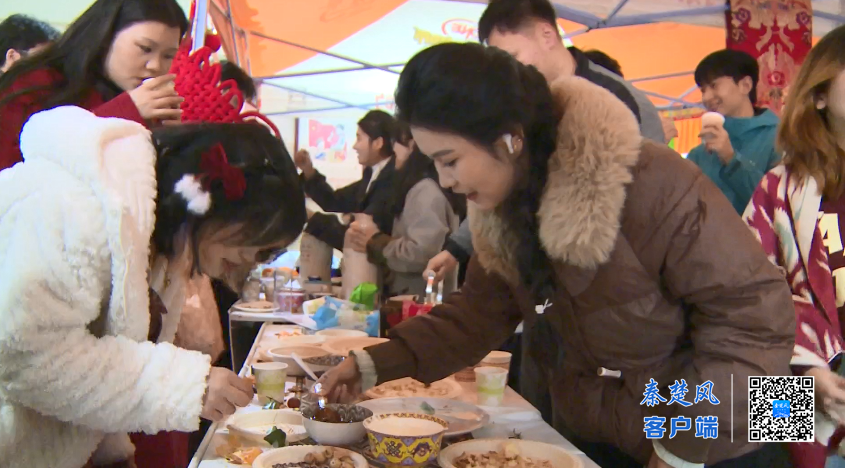 微信图片_2025-12-31_194300_490