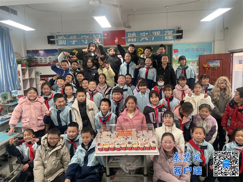 微信图片_20251231183119_1080_37_副本