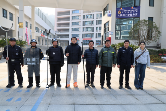 9a7afea21b010fb50b396e500c29acb8