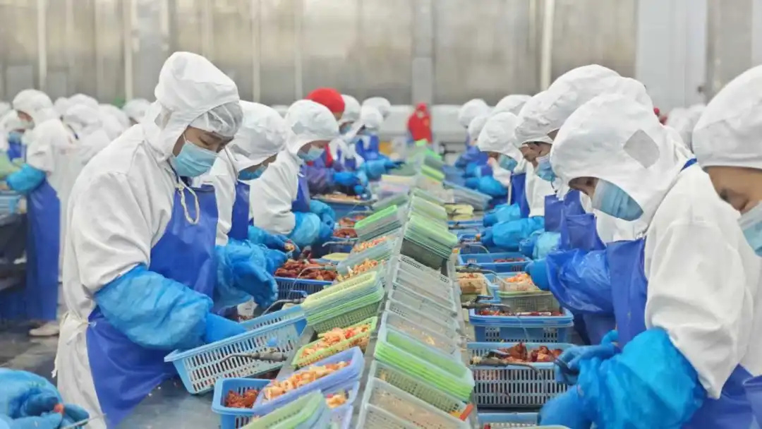 640_wx_fmt=jpeg&from=appmsg&tp=webp&wxfrom=5&wx_lazy=1