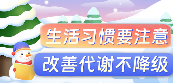 8fd26b9079d58c3caaa04dc13913435c