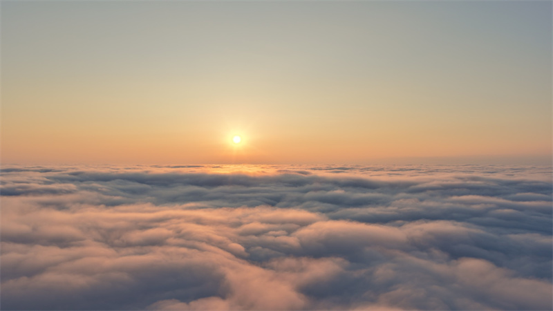 微信图片_20260101125316_19_38