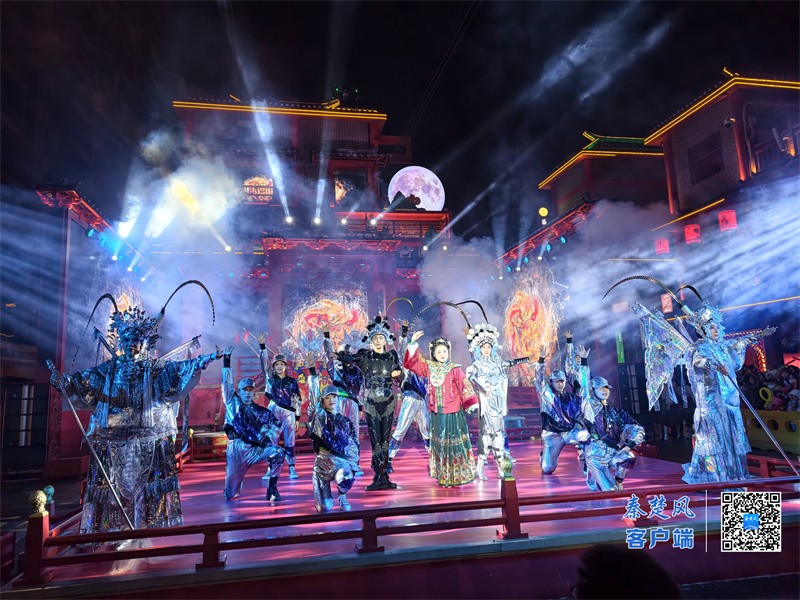 微信图片_20260101155055_17_8