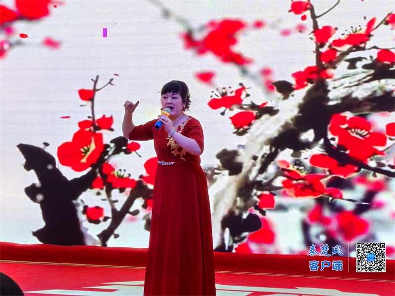 微信图片_20260101162910_368_184