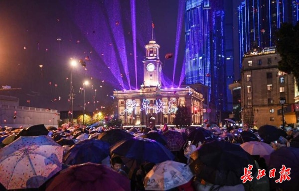 24b6fb6b0e8308ab5c8a532c8ef7d3e9