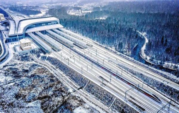 cc24783d-7b02-4308-bc4c-58dc980fe1ad