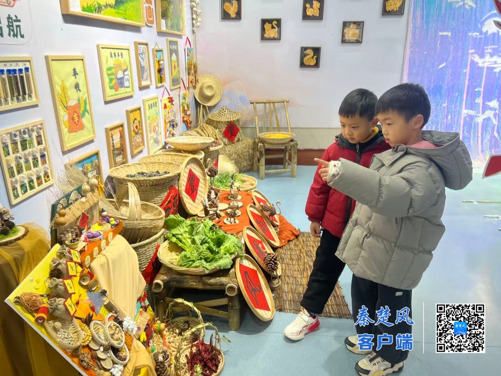 507259c3ced988e39b1ba150afd55cf5