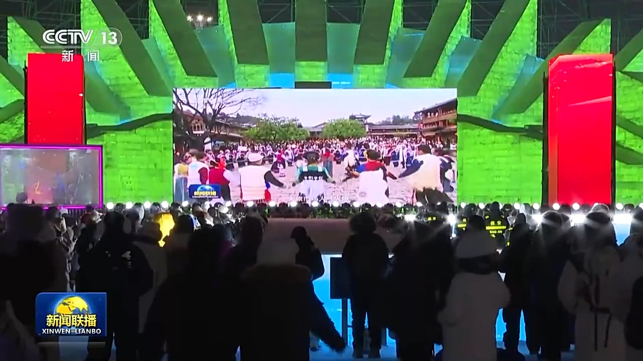 2a534cf69ac1439a8c62b620a876cdc5