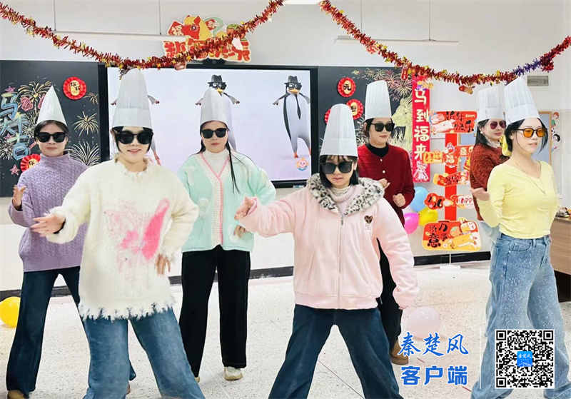 微信图片_20260102200856_588_94_副本