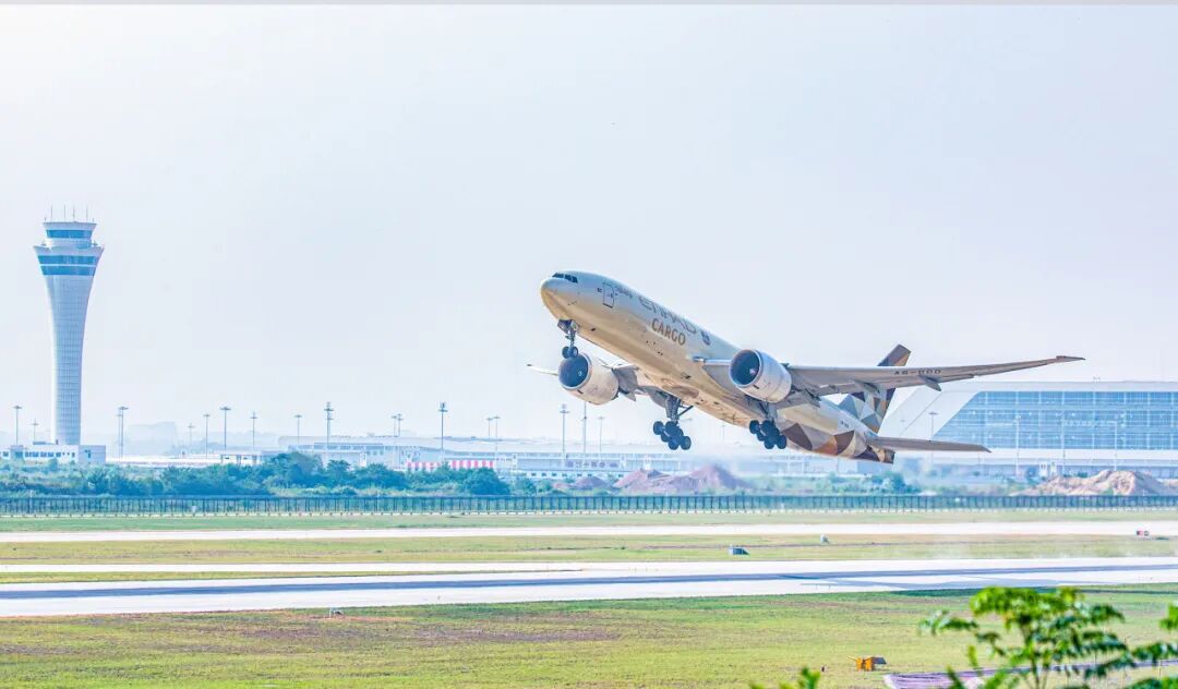 640_wx_fmt=jpeg&tp=wxpic&wxfrom=5&wx_lazy=1