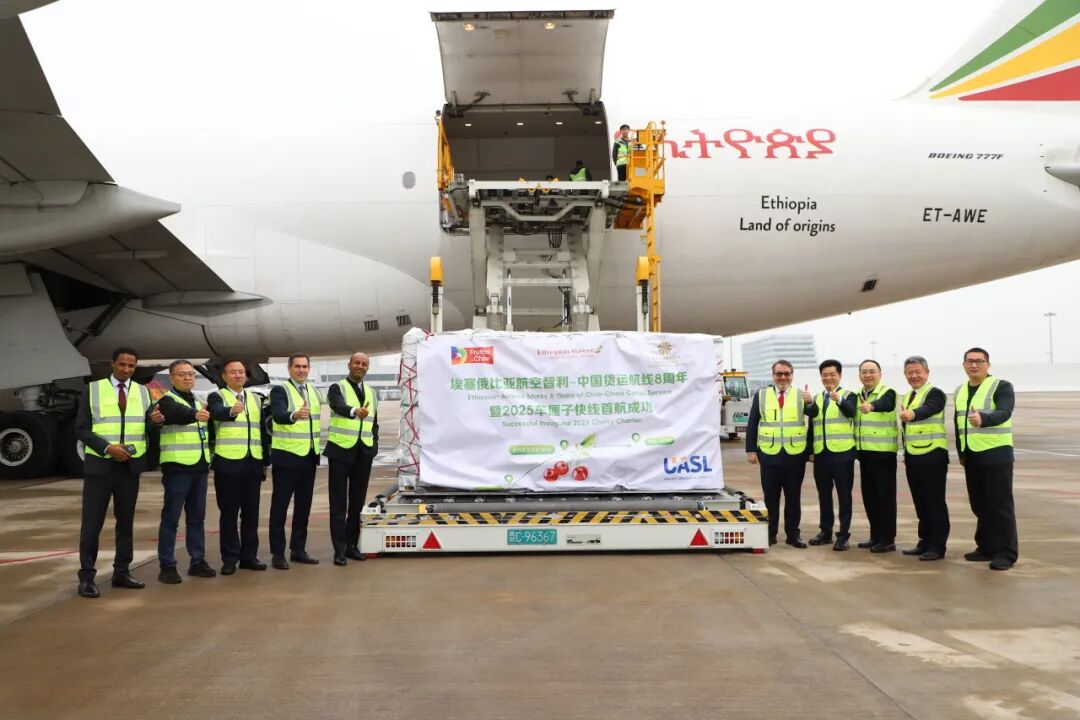 640_wx_fmt=jpeg&tp=wxpic&wxfrom=5&wx_lazy=1 (4)