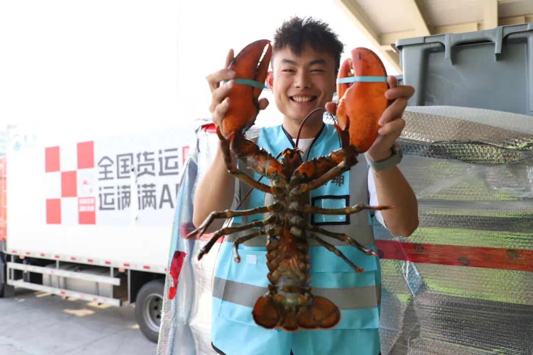 640_wx_fmt=jpeg&tp=wxpic&wxfrom=5&wx_lazy=1 (7)