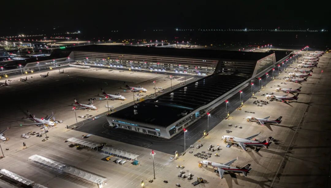 640_wx_fmt=jpeg&tp=wxpic&wxfrom=5&wx_lazy=1 (8)