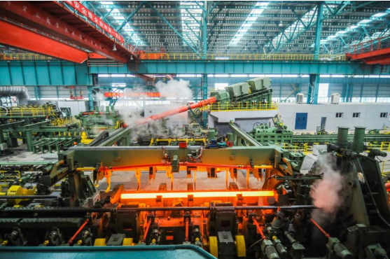 1767231177276712_content