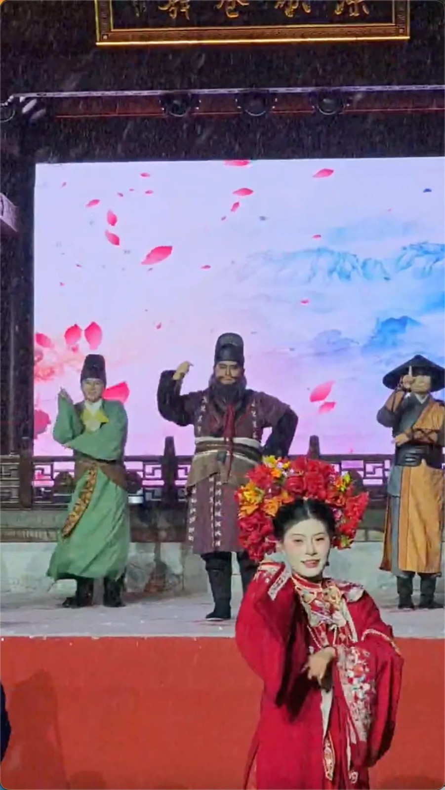 640_wx_fmt=png&from=appmsg&tp=webp&wxfrom=5&wx_lazy=1