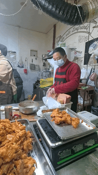 640_wx_fmt=gif&from=appmsg&tp=webp&wxfrom=5&wx_lazy=1