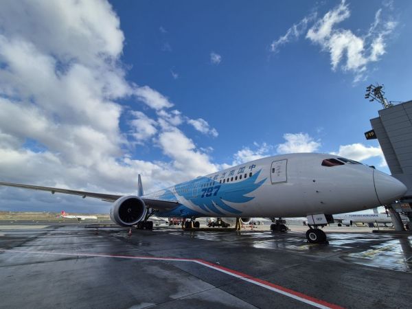 82ffdc9f0b3ec117c5067598b9aacf94