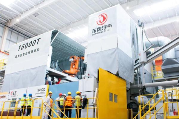 f7e71c414b766403eafc6f699fa53584