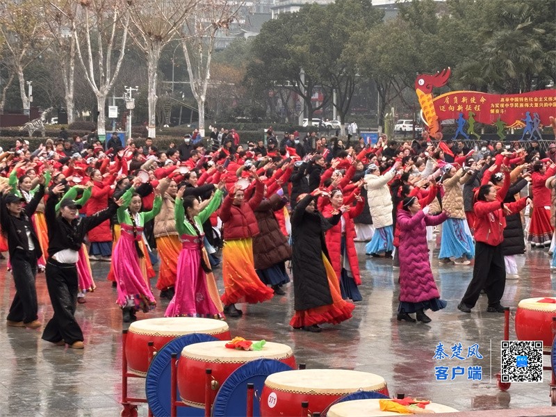 微信图片_20260103214416_263_37