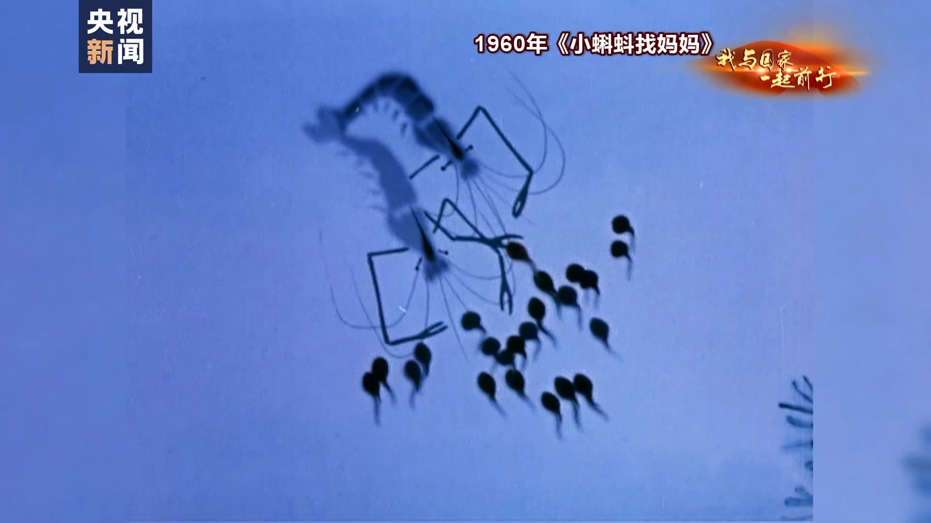 00519a68c99612ddb7756de33a325a04