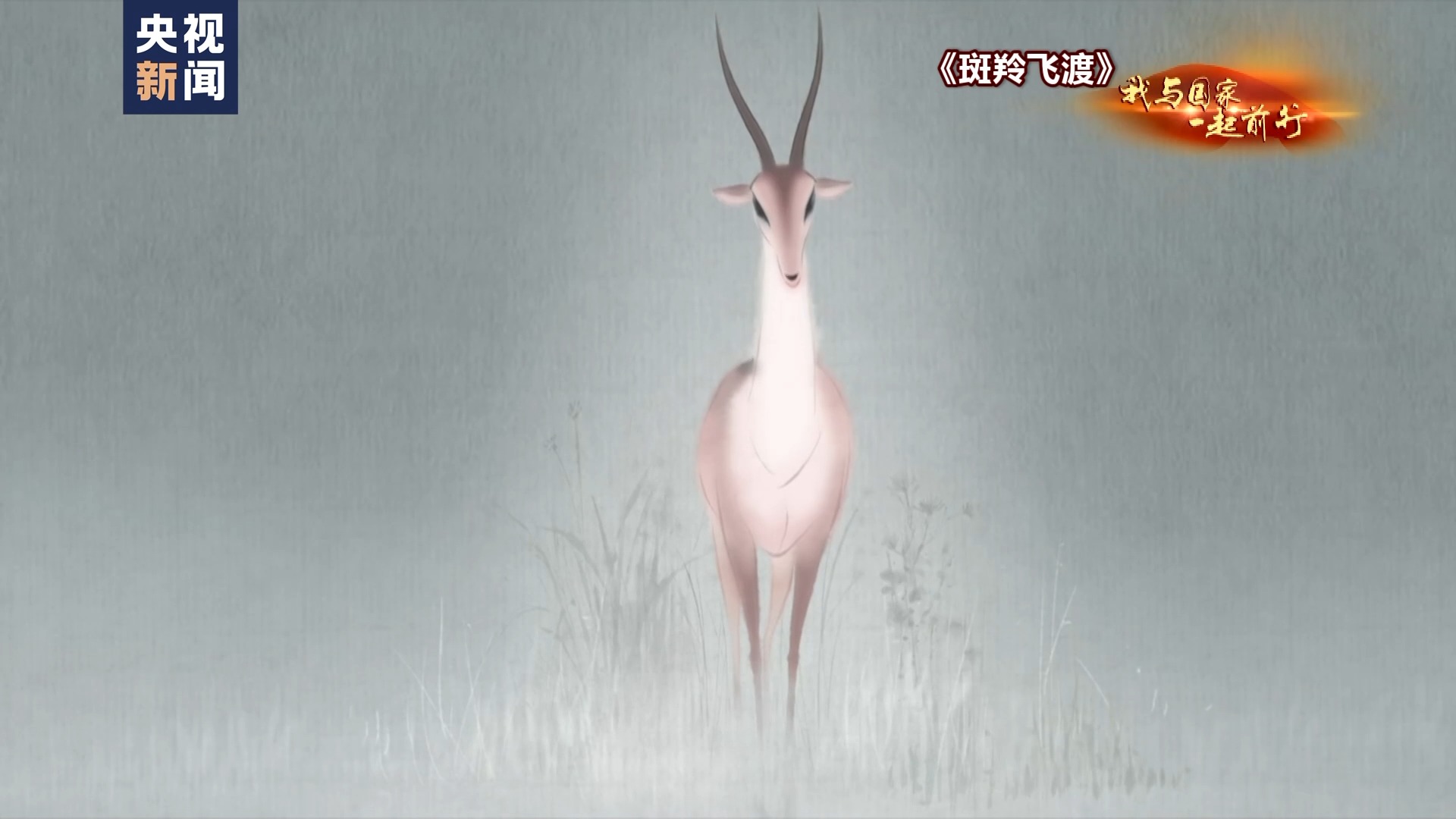 bbdc6a7fc74e9d5156432f180dcb30b5