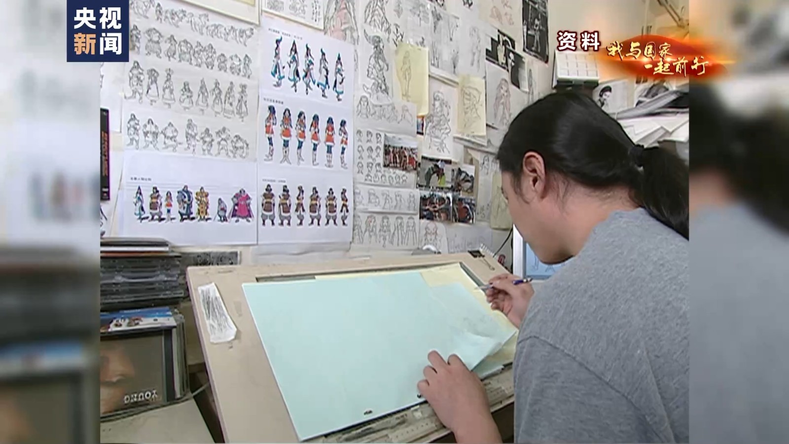 7bec25144ec84b859f5fec7b5bf2d801