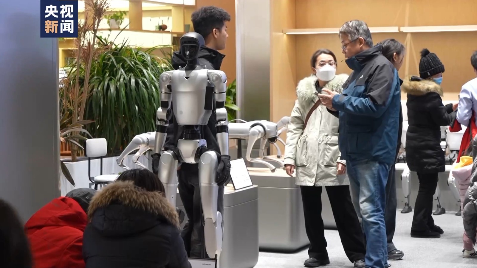 c354430583a6497aaa5f418c1138b637