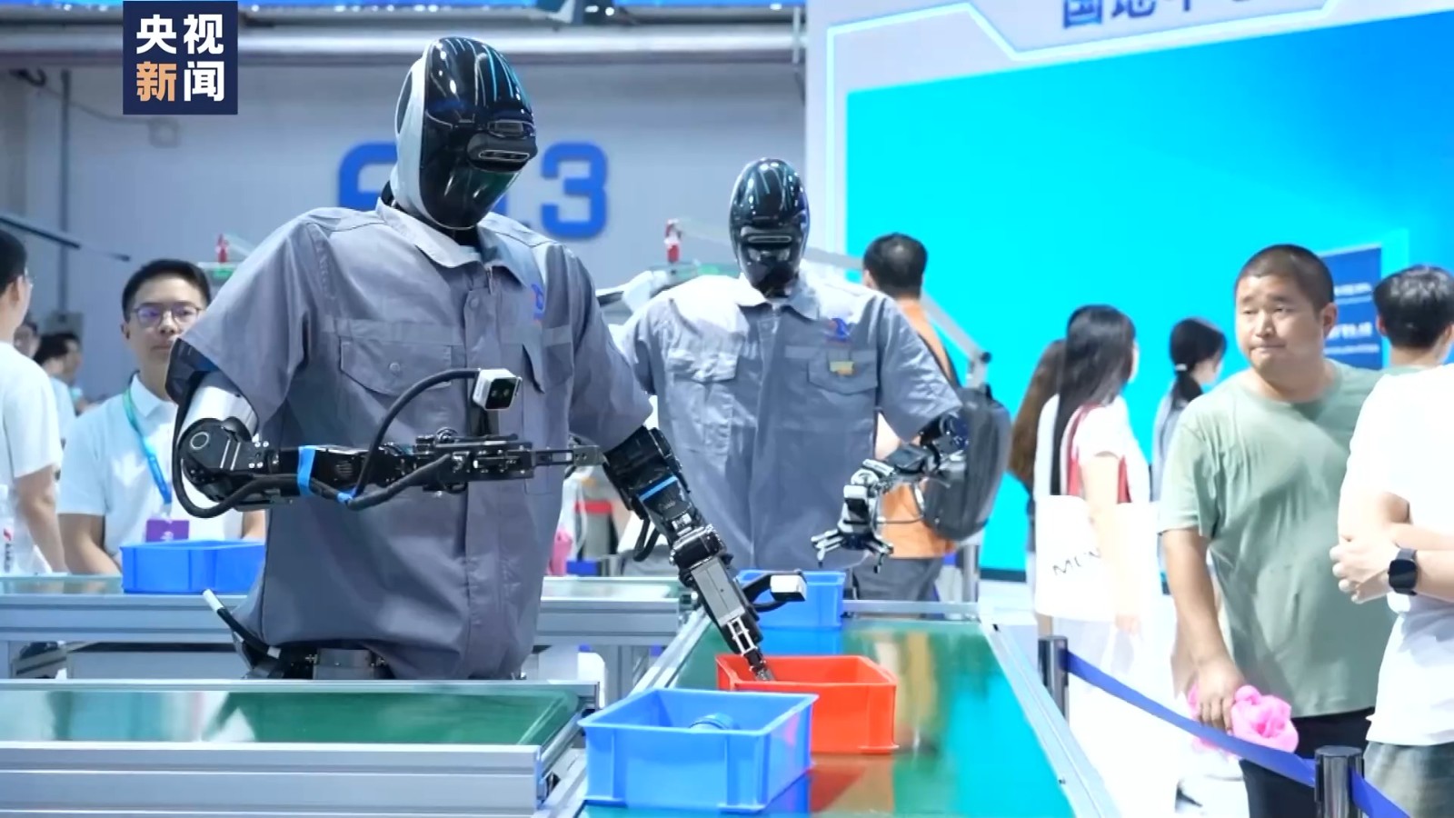 31cd90da895f46038898c6e0261a6a6b