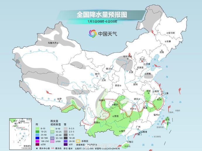 a1eae275e6224577ba1a2552ccdfae23