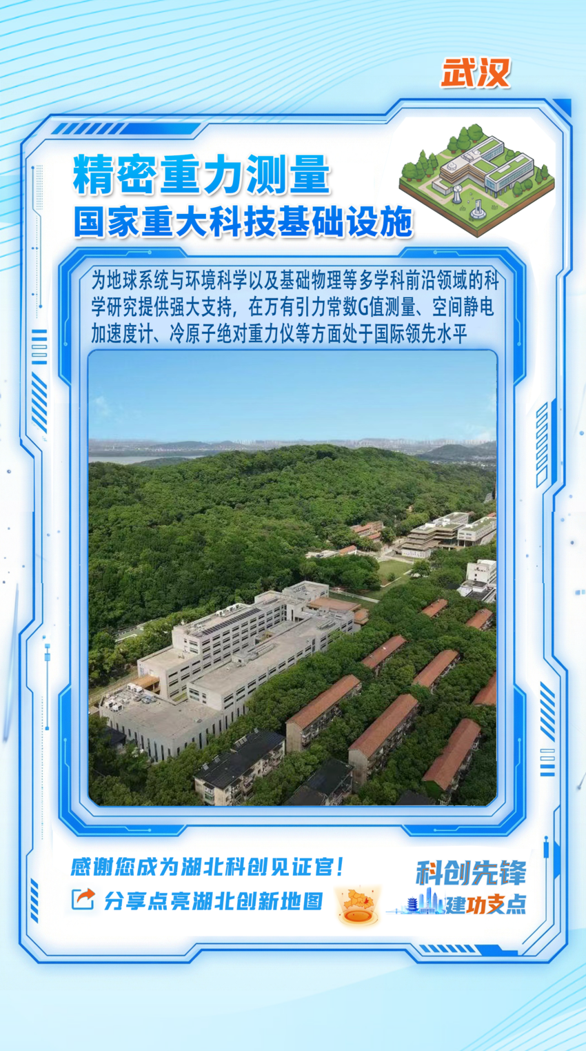 627625ed95d04aecbe7f17280def5605