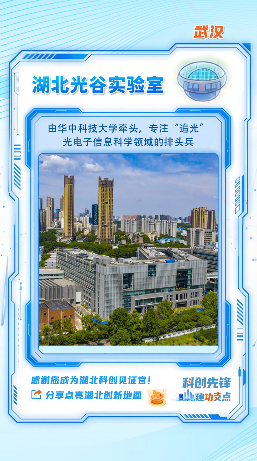 7e1209c5fb084c18b4fb66d0953d0740