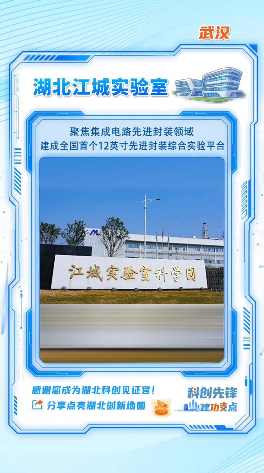 dad5cdd9c40845d4a8fa0e7b4041b2b9