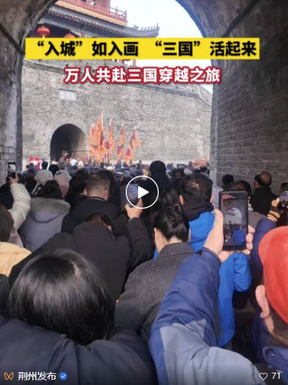 微信图片_2026-01-04_145900_524