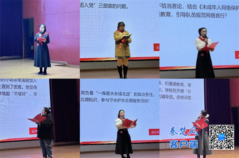 8C8B639EBD155B5C226A5D7804AE8F5D_副本